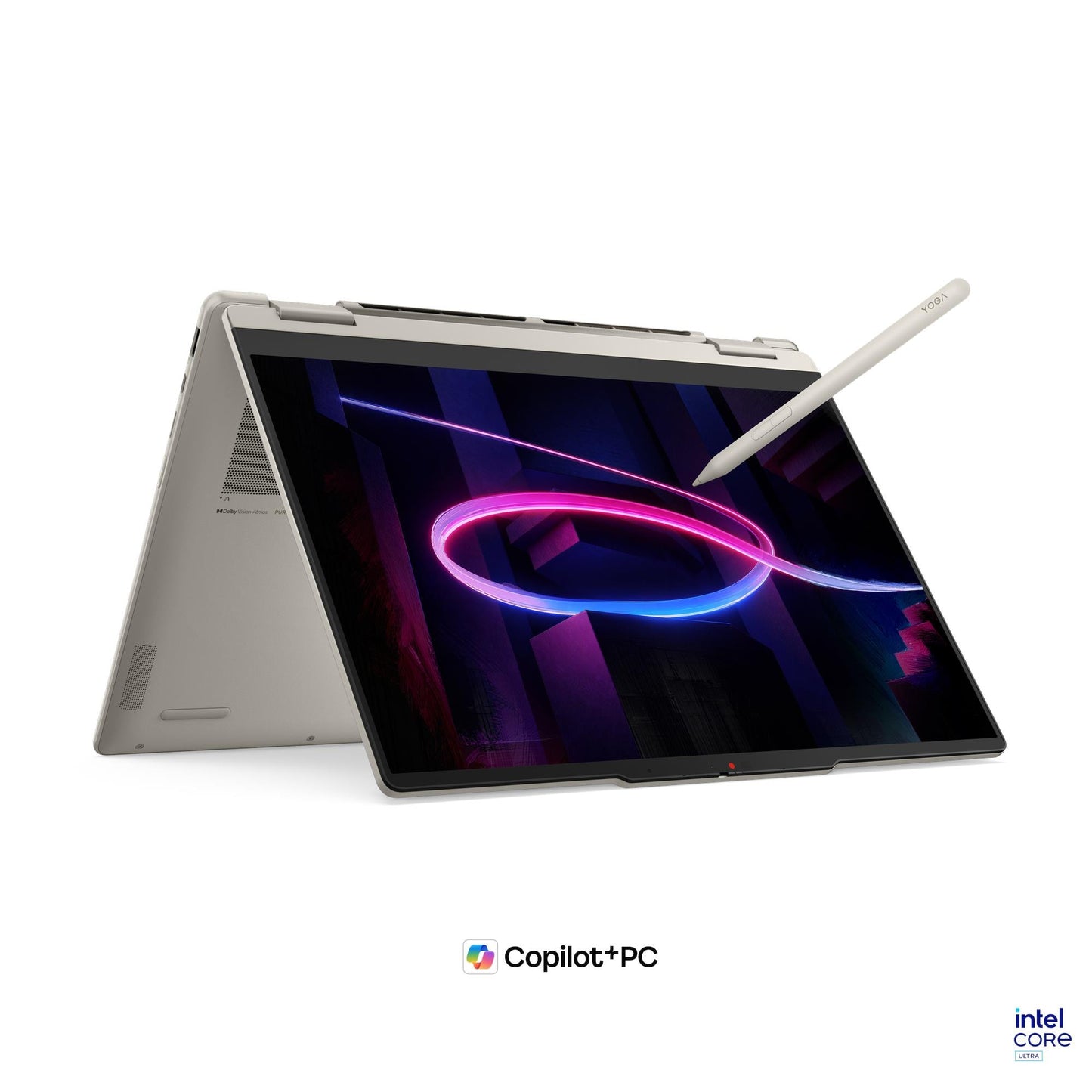 Lenovo Yoga 7 2-in-1 14IPH11 official image 1