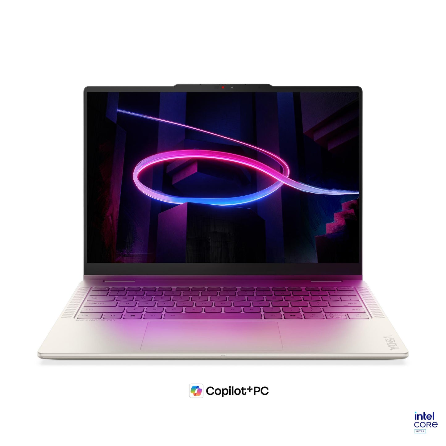 Lenovo Yoga 7 2-in-1 14IPH11 official image 2