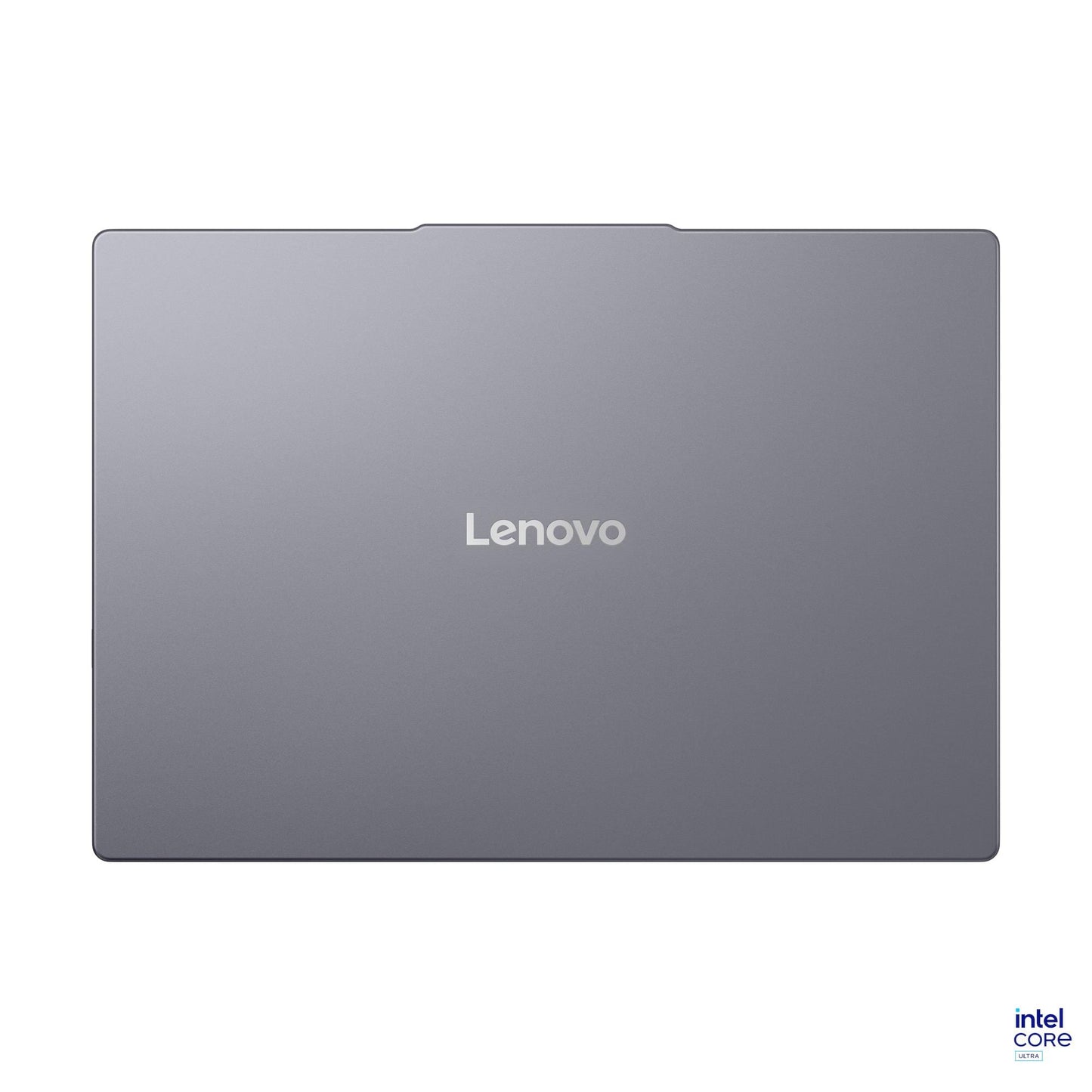 Lenovo IDEAPAD SLIM 3 I5IPH11 official image 3