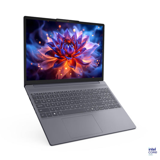 Lenovo IDEAPAD SLIM 3 I5IPH11 official image 1