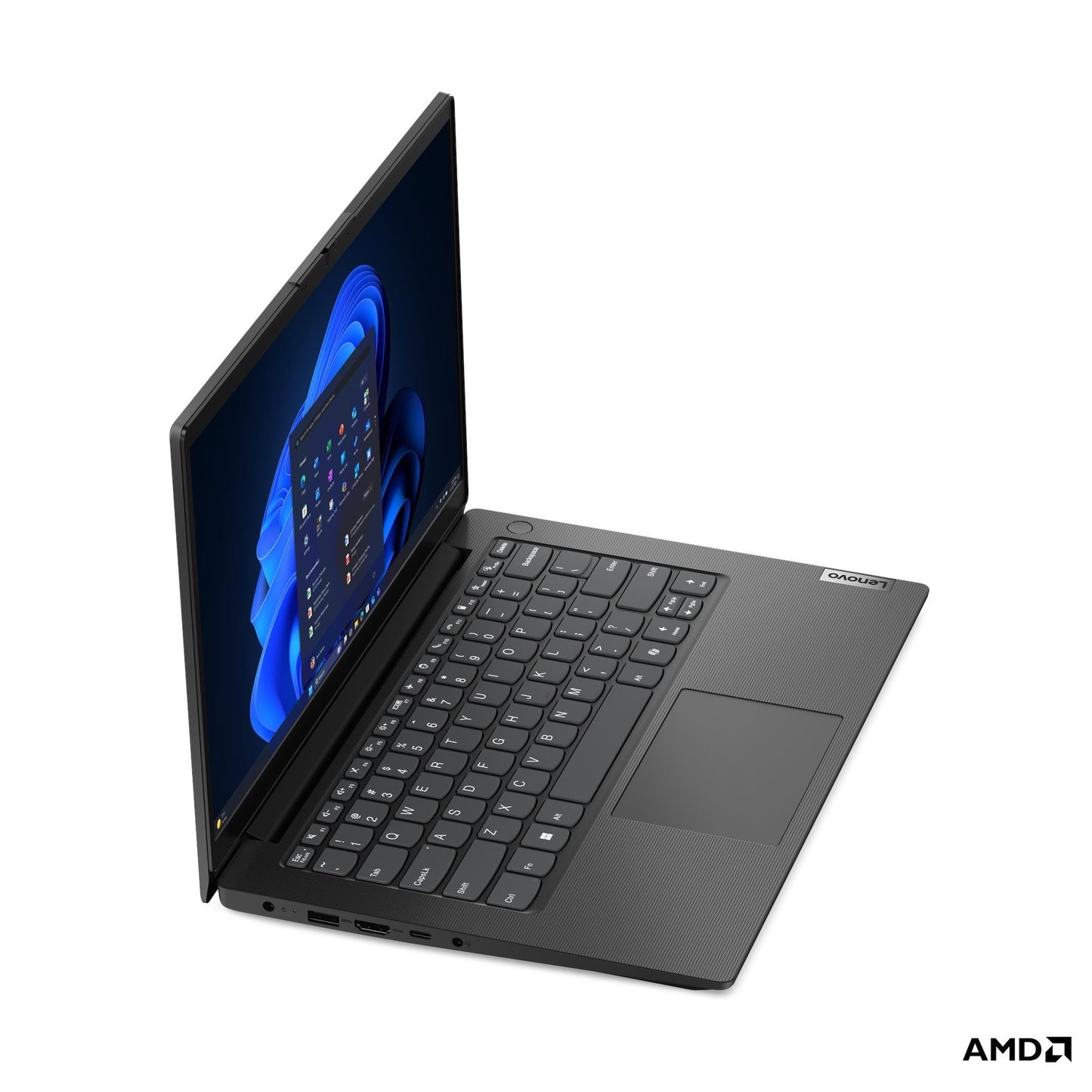 Lenovo Lenovo V14 G6 ARP official image 1
