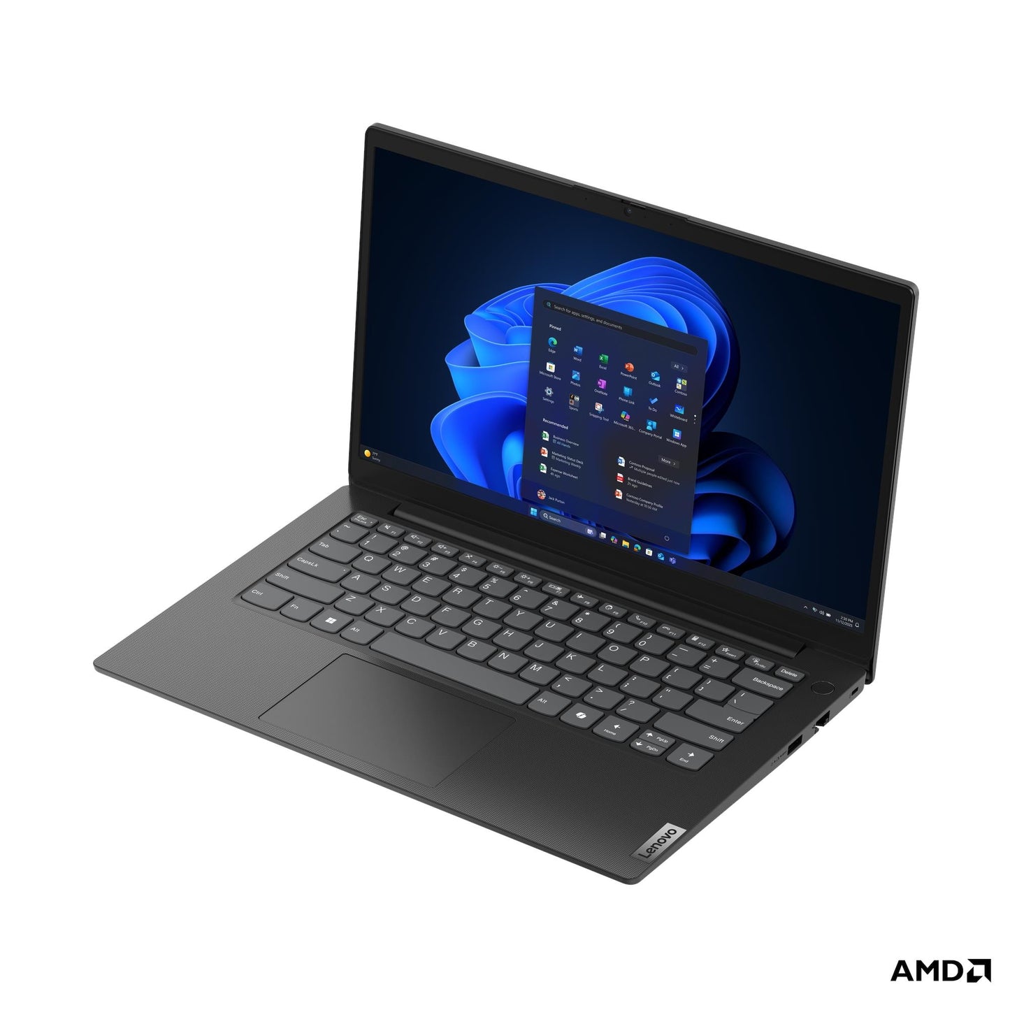 Lenovo Lenovo V14 G6 ARP official image 2
