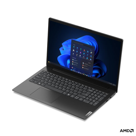 Lenovo Lenovo V15 G6 ARP official image 1