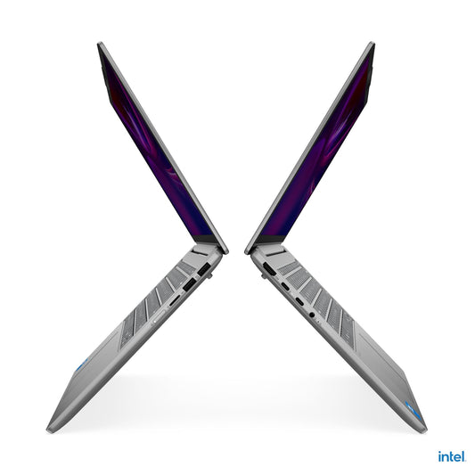 Lenovo IdeaPad Slim 5 14IMH10 official image 1