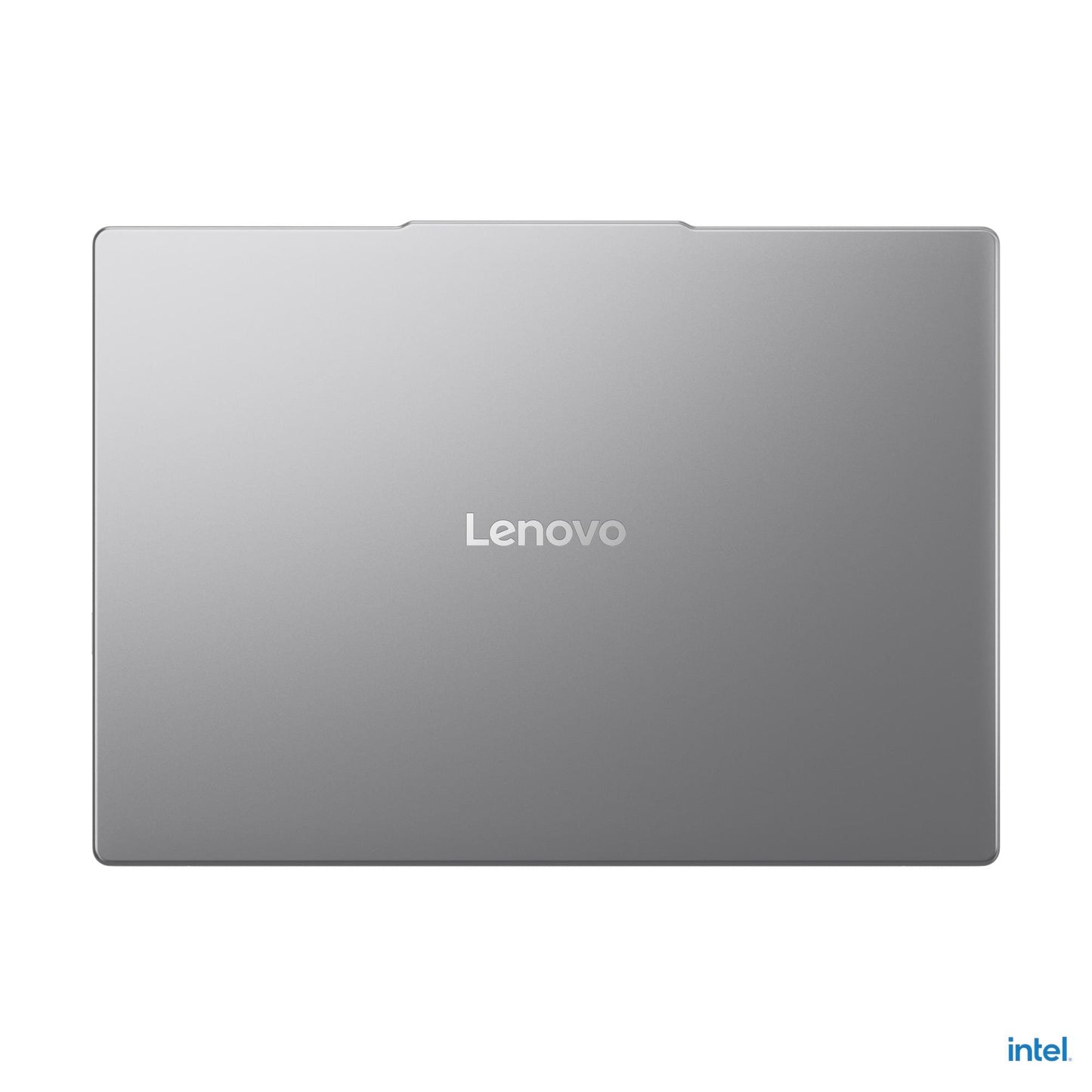 Lenovo IdeaPad Slim 5 14IMH10 official image 2