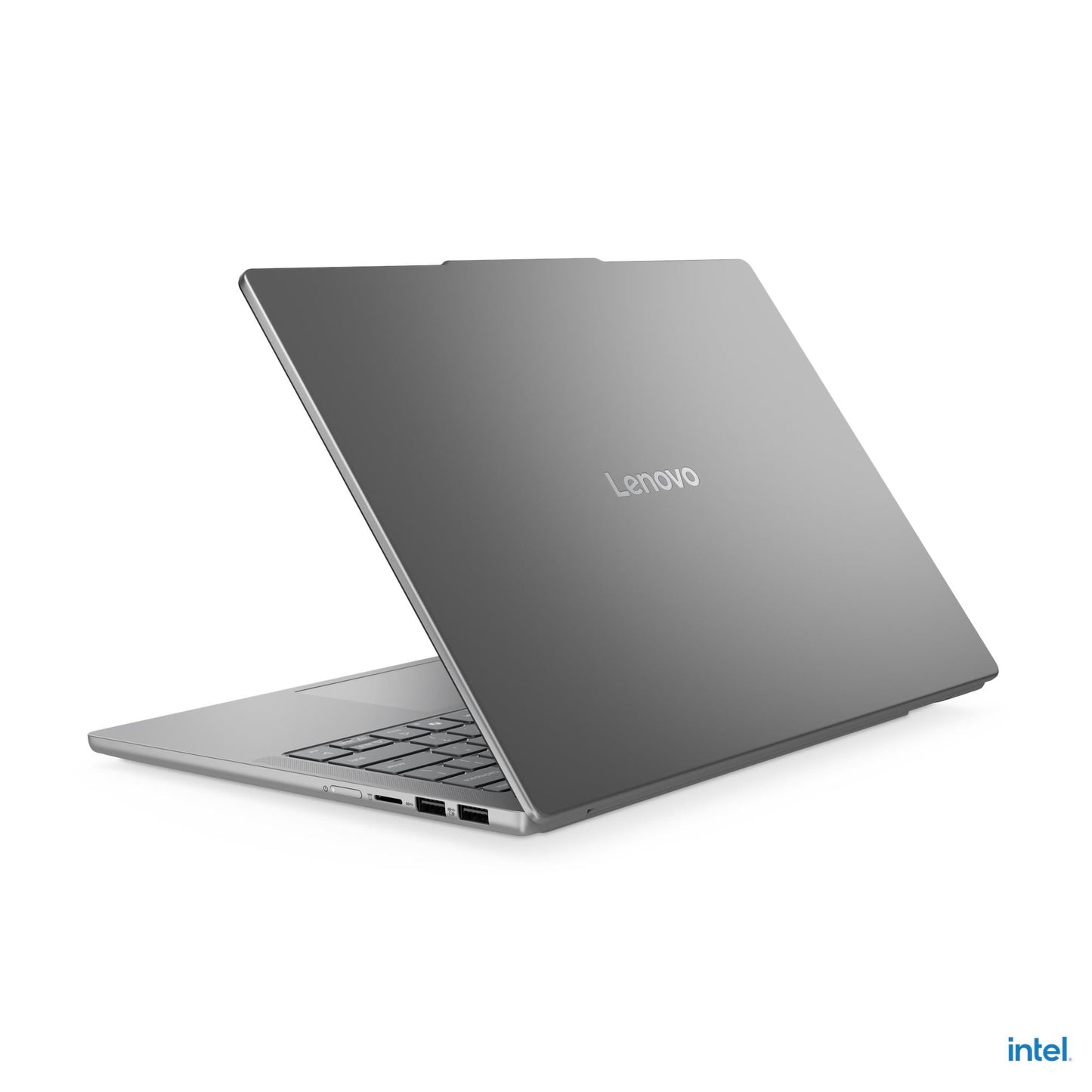 Lenovo IdeaPad Slim 5 14IMH10 official image 3
