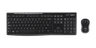 Computer Accessories