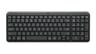 Keyboards
