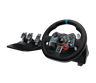 Gaming Controllers
