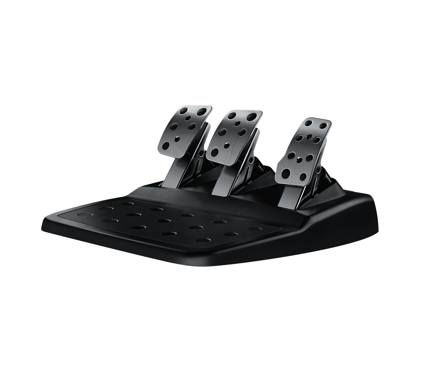 Logitech G29 Driving Force Racing Wheel official image 3
