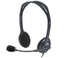 Headsets