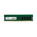 ADATA 16GB DDR4-3200 DIMM MEMORY MODULE