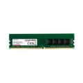 ADATA DDR4-3200 32GB Desktop Memory Module