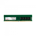 ADATA 8GB DDR4-3200 DIMM MEMORY MODULE