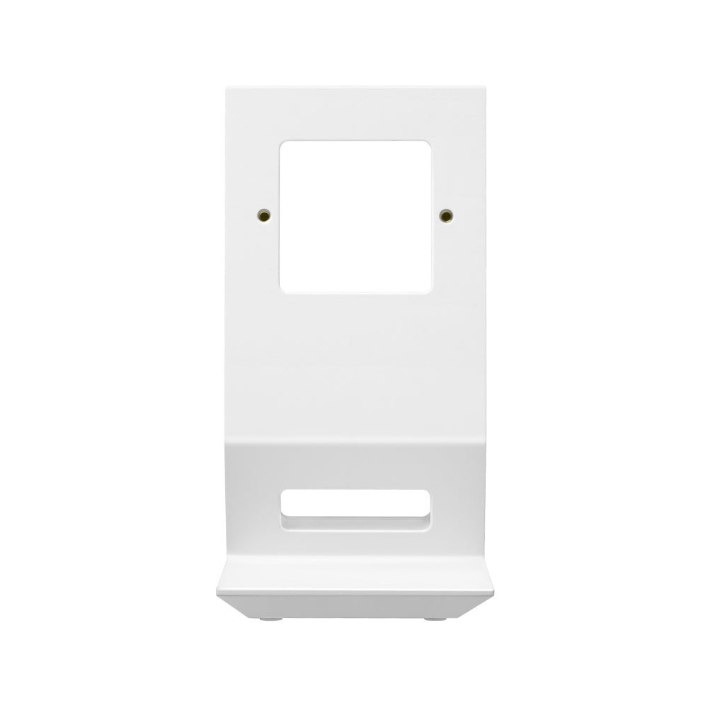 TP-Link APM-300 official image 1