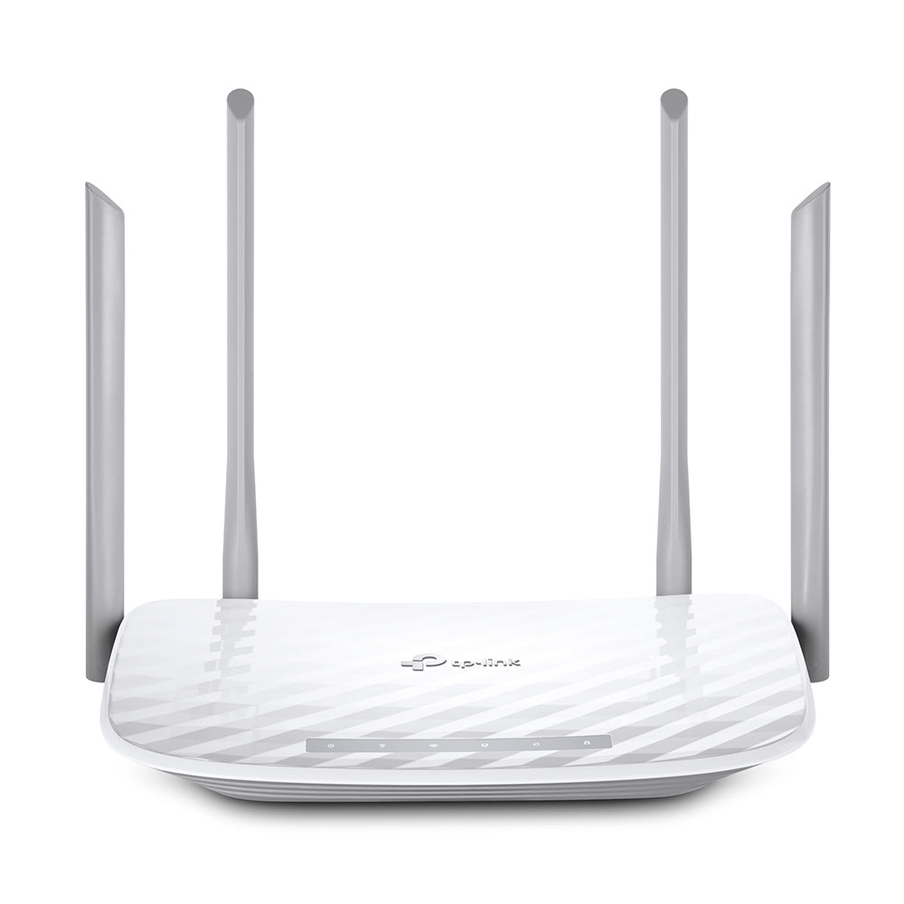 TP-Link Archer A5 official image 1