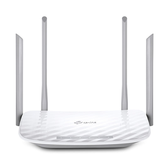 TP-Link Archer A5 official image 1