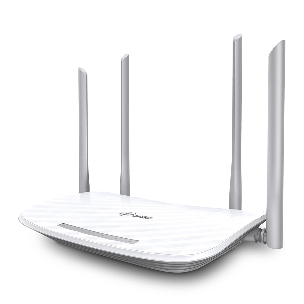 TP-Link Archer A5 official image 2