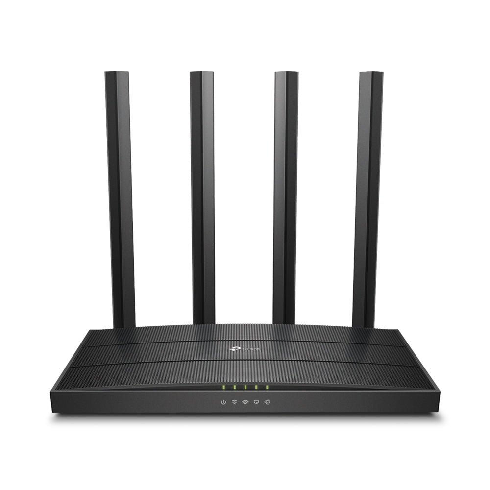 TP-Link Archer A6 official image 1