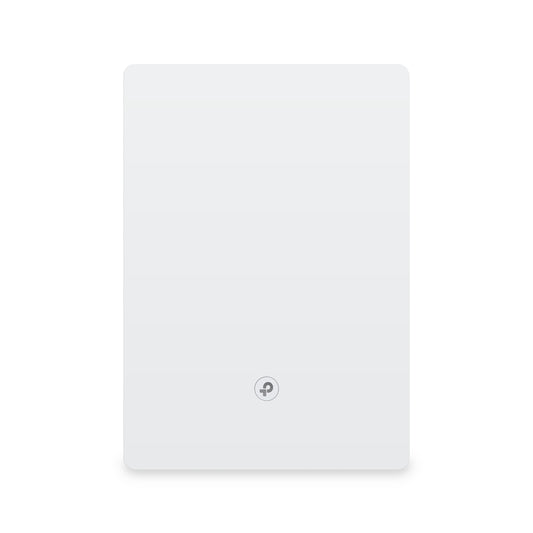 TP-Link Archer Air E5 official image 1