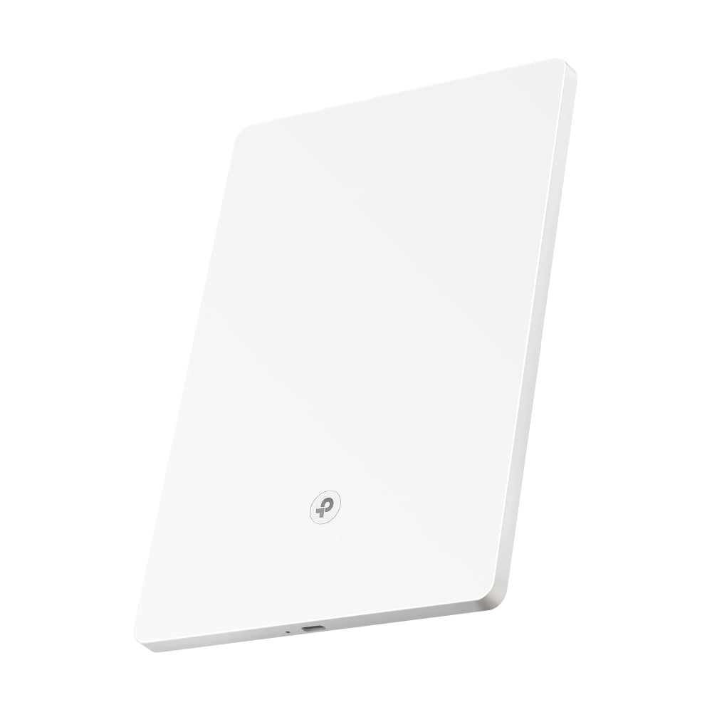 TP-Link Archer Air E5 official image 2