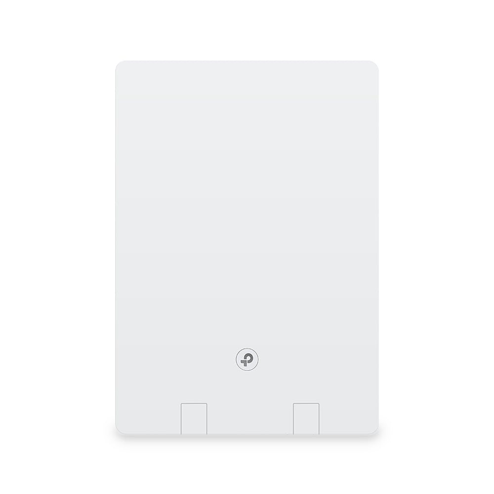 TP-Link Archer Air R5 official image 1
