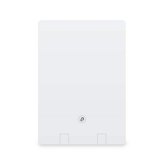TP-Link Archer Air R5 official image 1