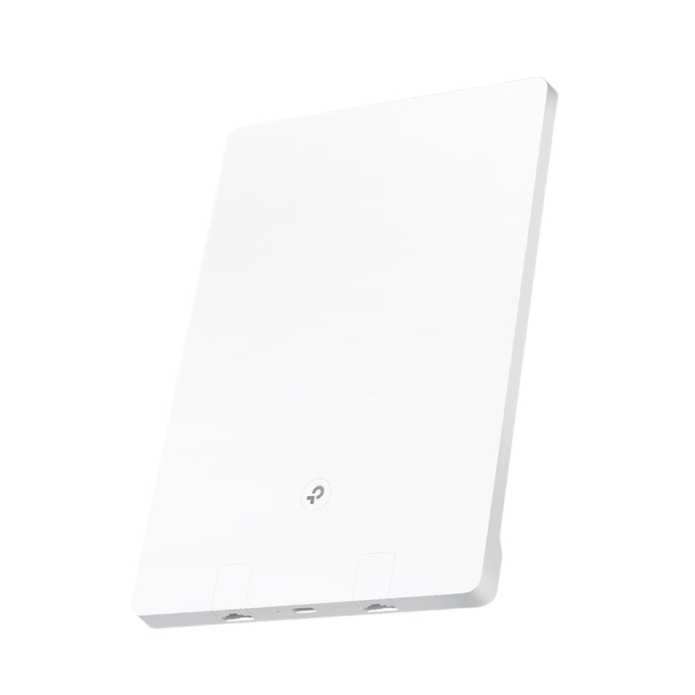 TP-Link Archer Air R5 official image 2