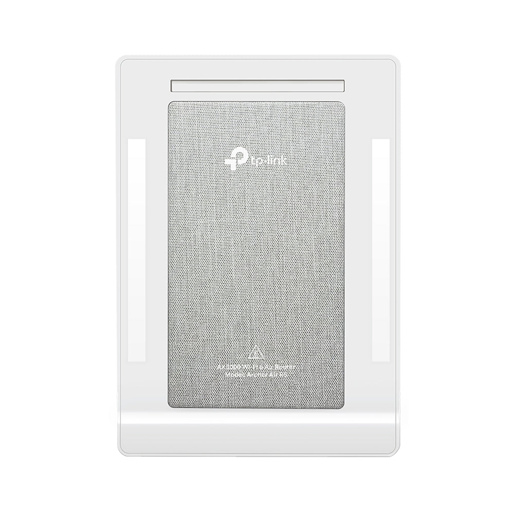 TP-Link Archer Air R5 official image 3