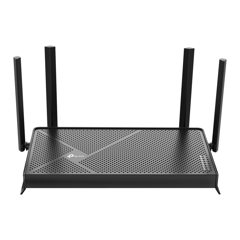 TP-Link Archer BE230 official image 1