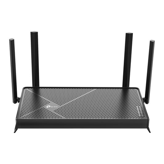 TP-Link Archer BE230 official image 1