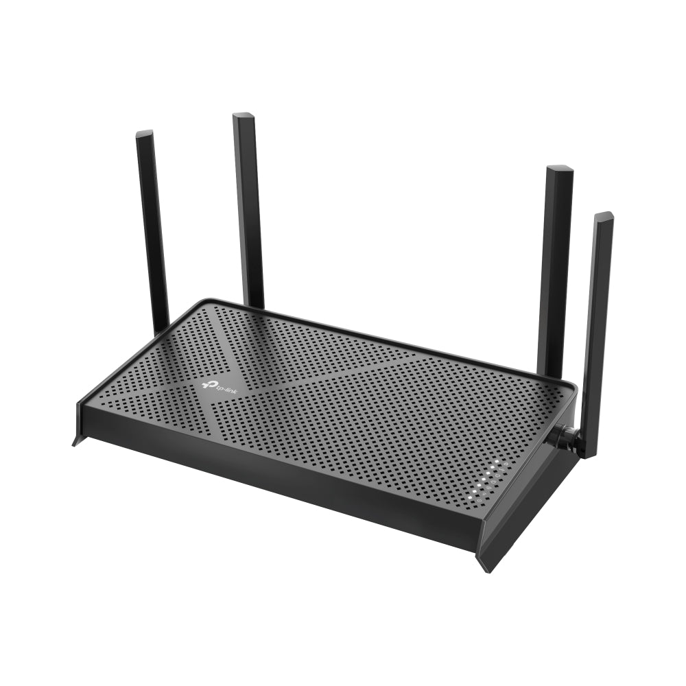 TP-Link Archer BE230 official image 2