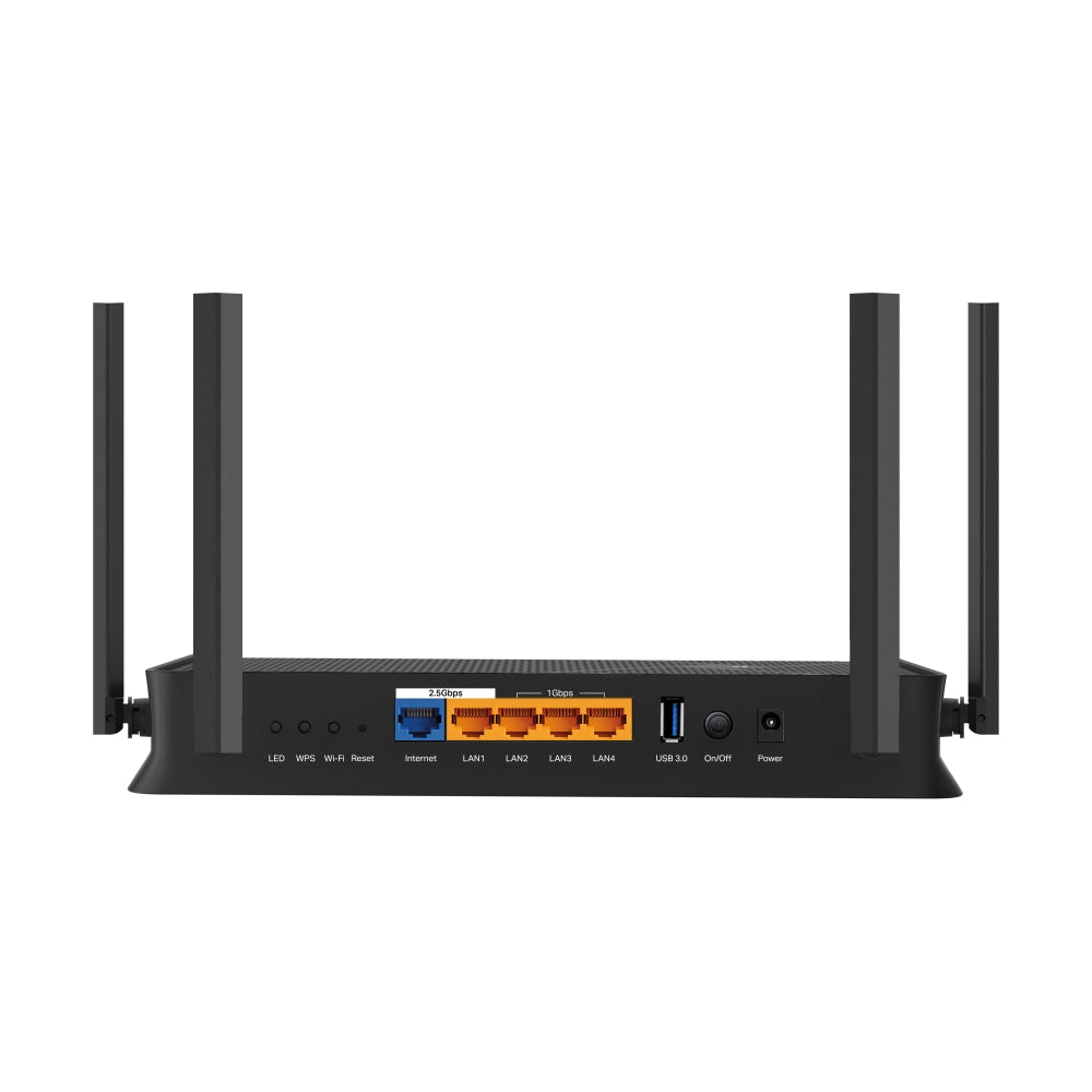 TP-Link Archer BE230 official image 3