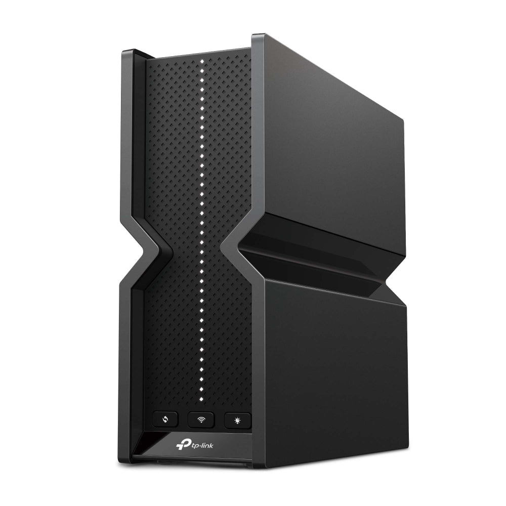 TP-Link Archer BE550 official image 1