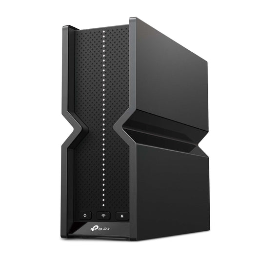 TP-Link Archer BE550 official image 1