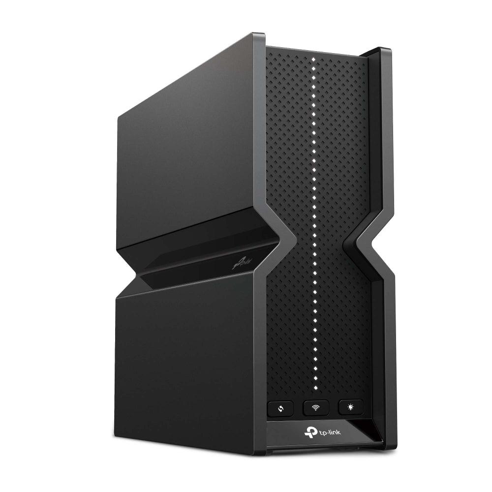 TP-Link Archer BE550 official image 2