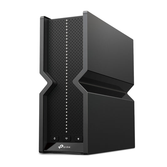 TP-Link Archer BE700 official image 1