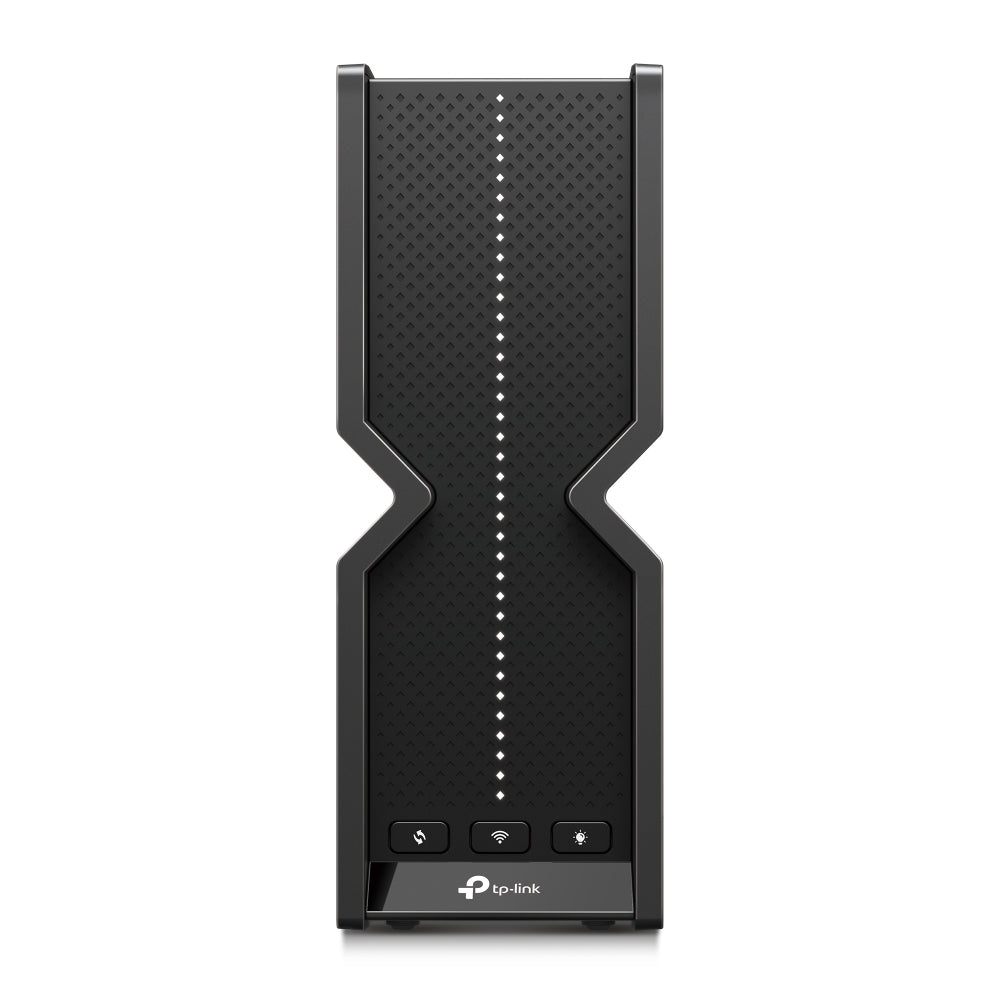 TP-Link Archer BE700 official image 2