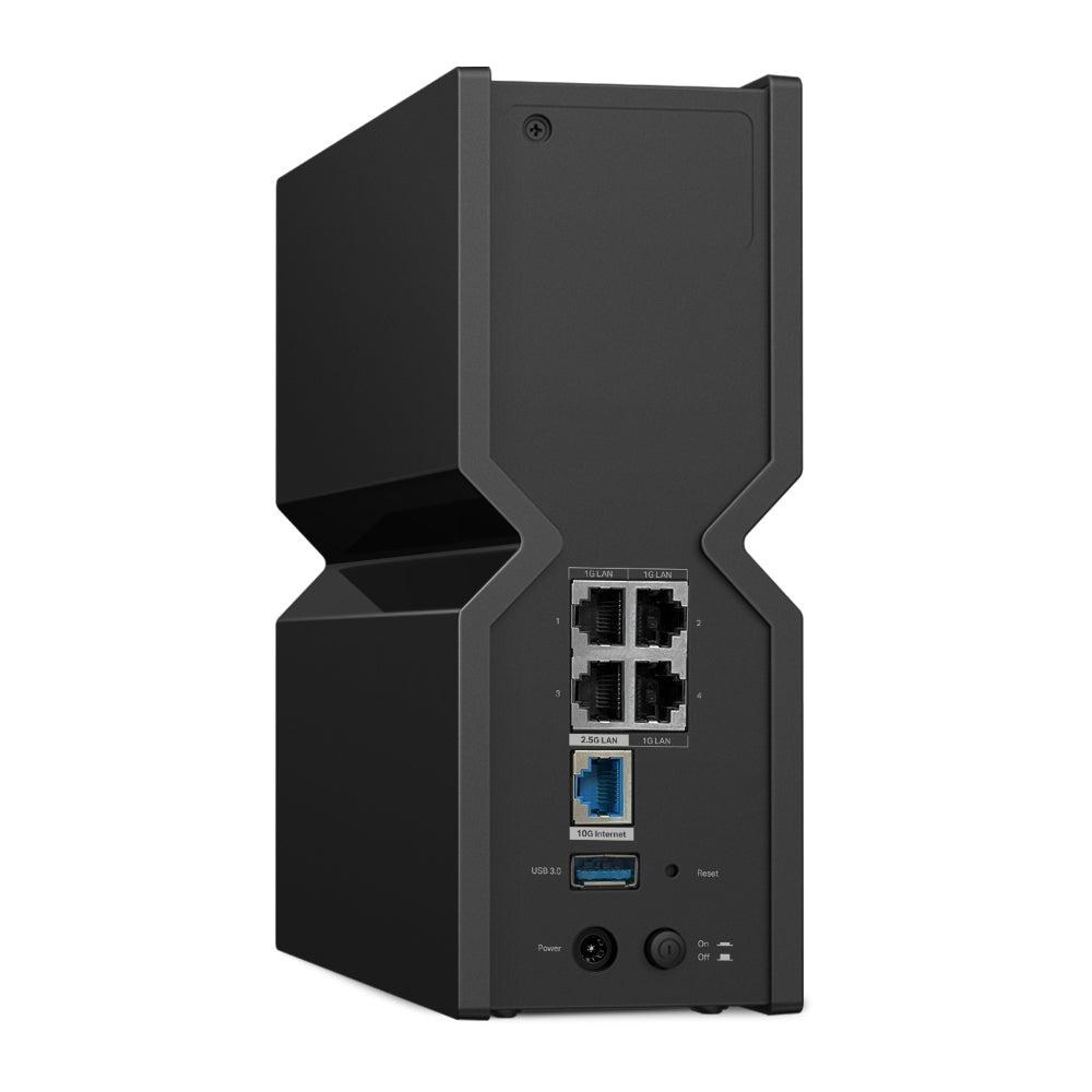TP-Link Archer BE700 official image 3