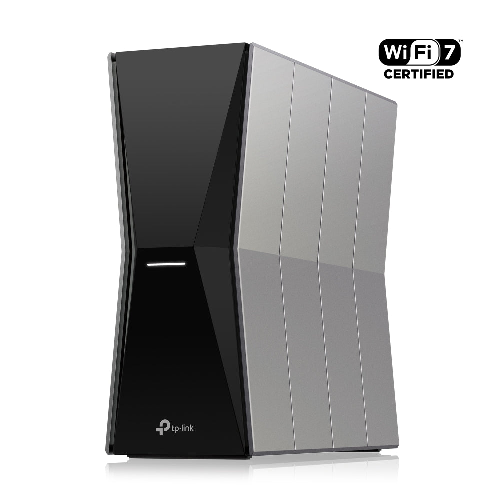 TP-Link Archer BE805 official image 2