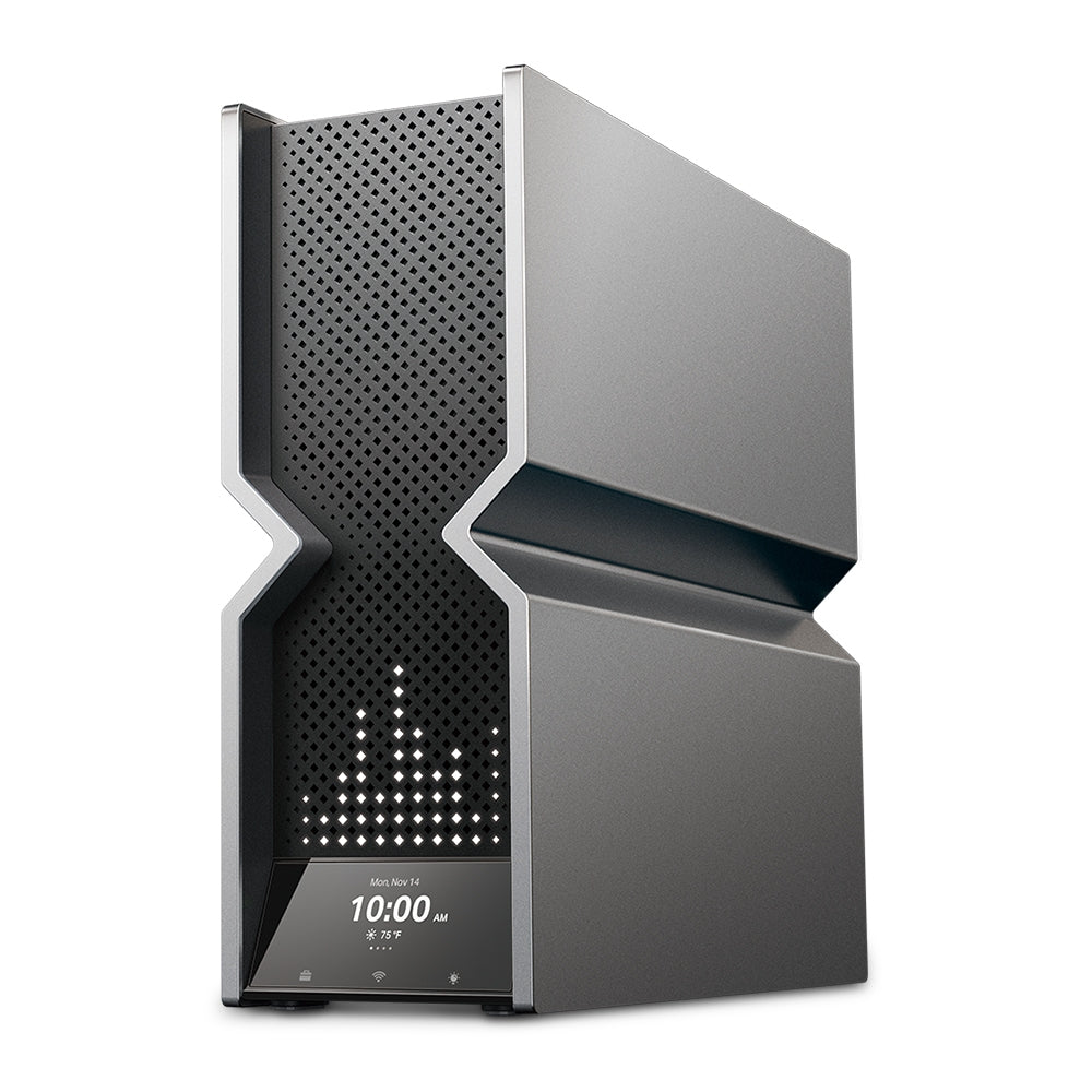 TP-Link Archer BE900 official image 1