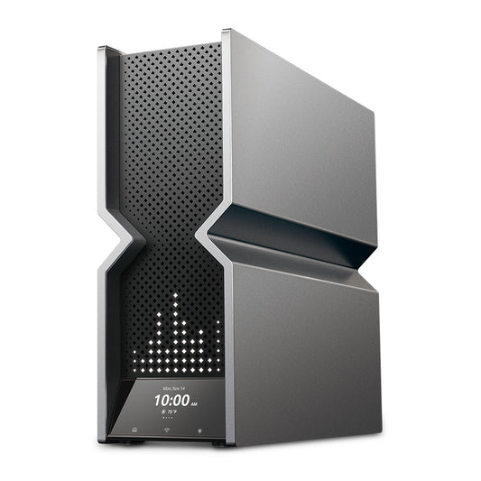 TP-Link Archer BE900 official image 1