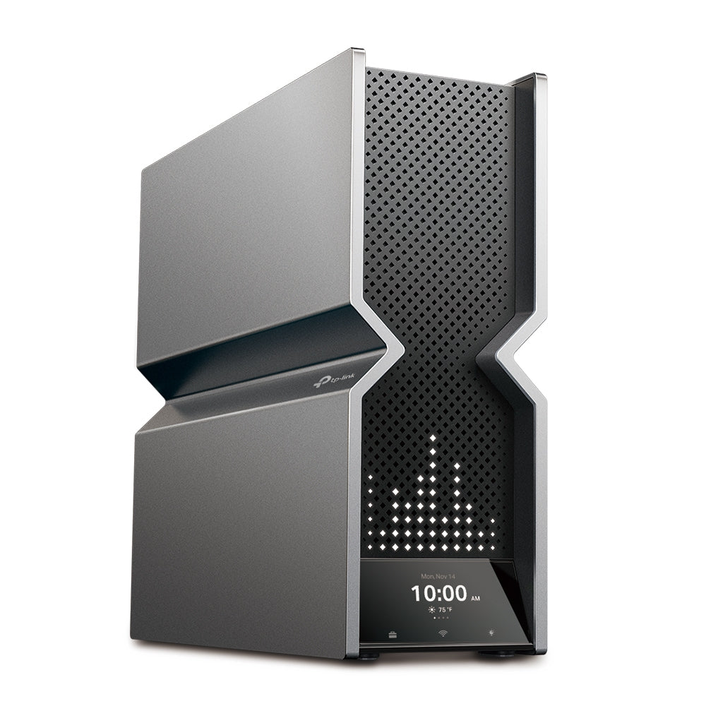 TP-Link Archer BE900 official image 3
