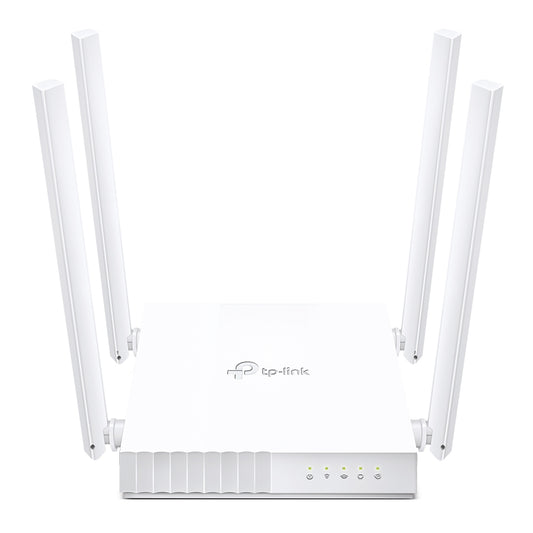 TP-Link Archer C24 official image 1