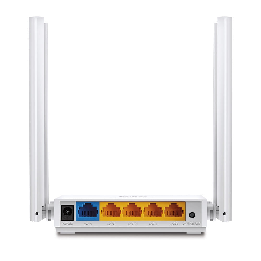 TP-Link Archer C24 official image 3