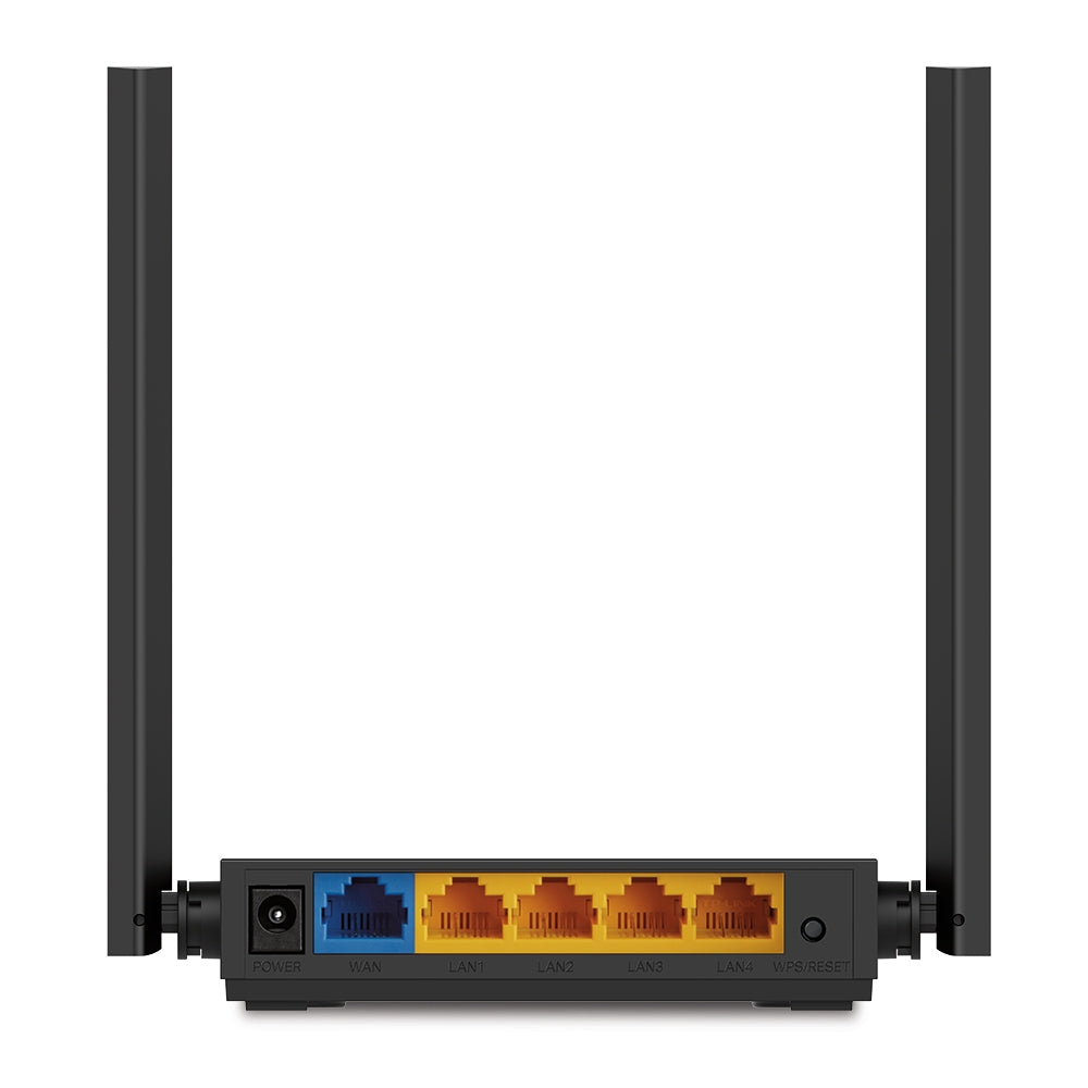TP-Link Archer C54 official image 3