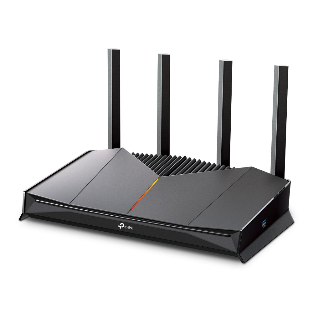 TP-Link Archer GE230 official image 2