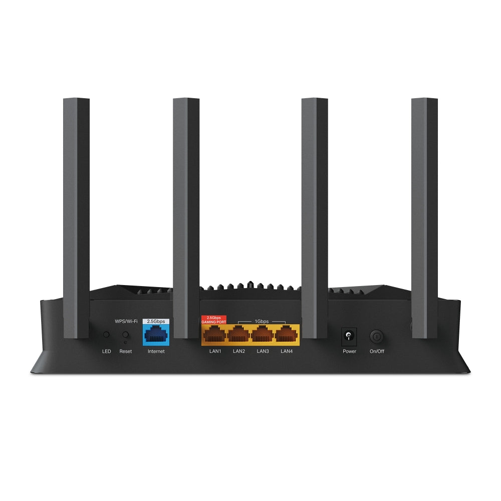 TP-Link Archer GE230 official image 3