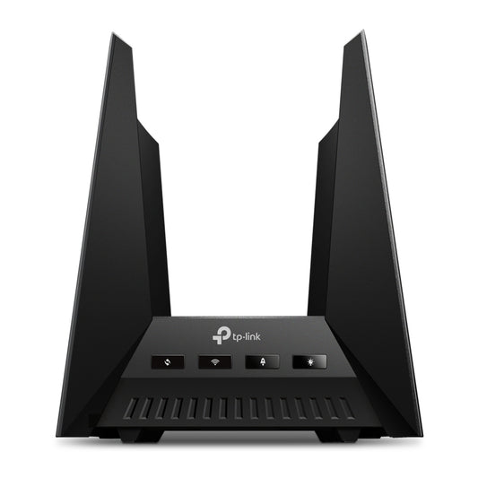 TP-Link Archer GE800 official image 1