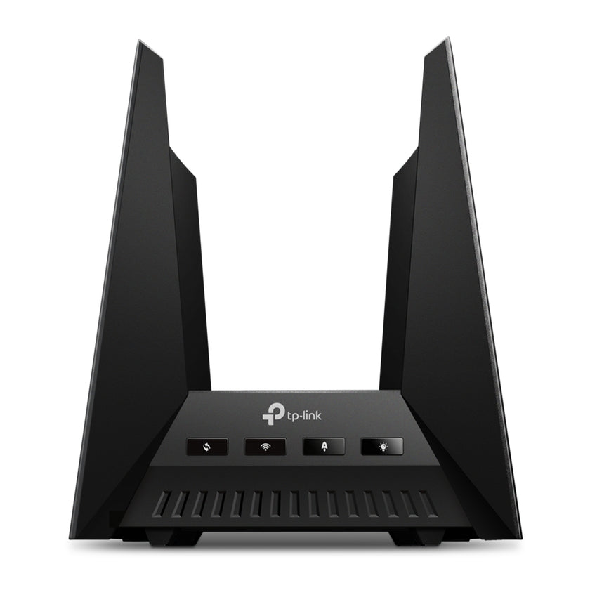 TP-Link Archer GE800 official image 1